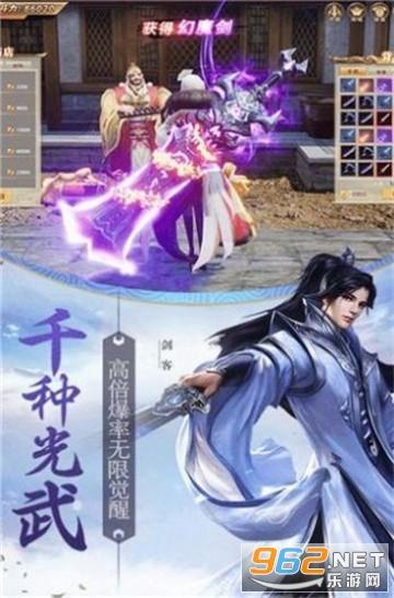 年轻人说说,你想放弃现在的职业去考公吗?-专业有问必答平台