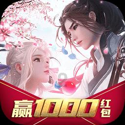 侃财邦|中非经贸深度合作先行区来了