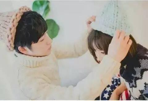 拯救吉他手男孩