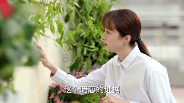 “中字头”的牛市刚刚起步