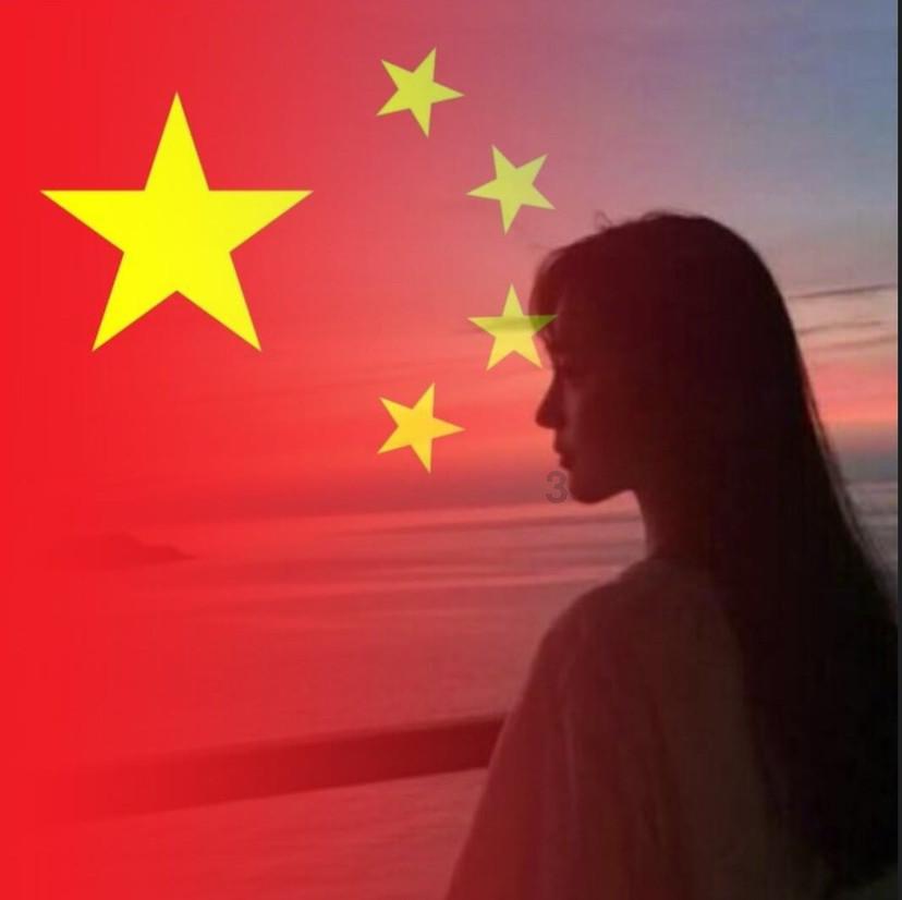 济南市第六届冬季全民健身运动会冰雪项目走进春晖小学