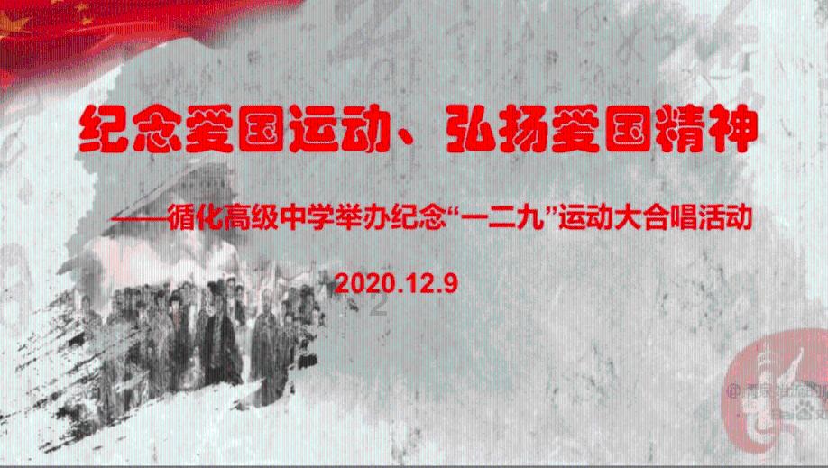 工信部：我国汽车产销连续15年保持全球第一