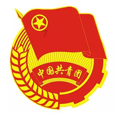 超级飞车3D