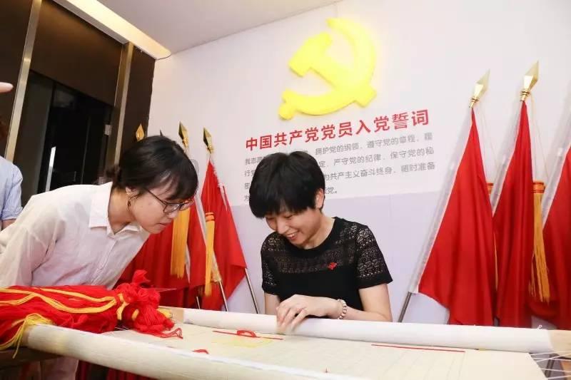 省政协委员高铌：经济持续向好提振企业发展信心