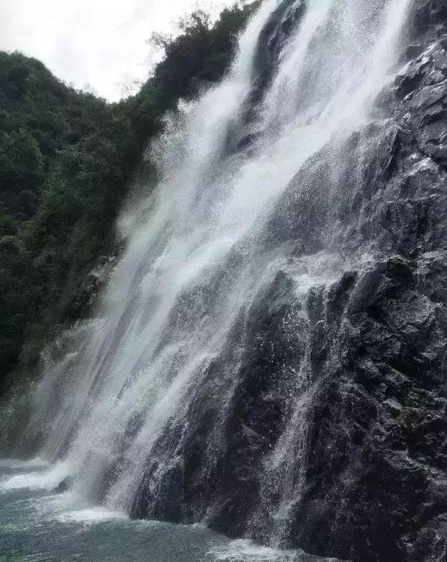 乱斗西游2