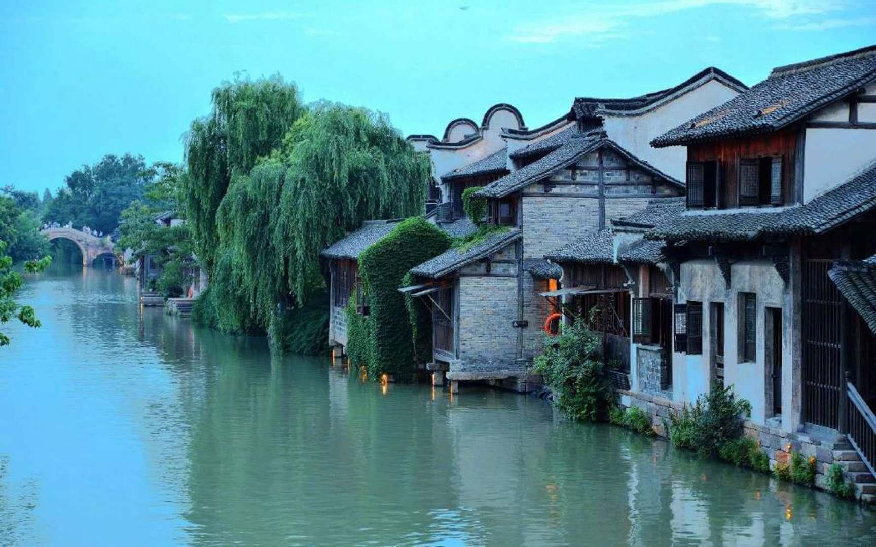 求推荐类似鲁大师这样的，电脑CPU温度监控软件。